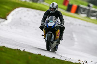 PJ-Motorsport-Photography-2020;anglesey;brands-hatch;cadwell-park;croft;donington-park;enduro-digital-images;event-digital-images;eventdigitalimages;mallory;no-limits;oulton-park;peter-wileman-photography;racing-digital-images;silverstone;snetterton;trackday-digital-images;trackday-photos;vmcc-banbury-run;welsh-2-day-enduro